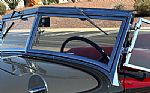 1933 CL Imperial Custom Phaeton Thumbnail 22