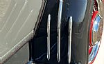 1933 CL Imperial Custom Phaeton Thumbnail 23