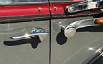 1933 CL Imperial Custom Phaeton Thumbnail 24