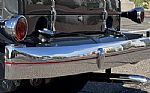 1933 CL Imperial Custom Phaeton Thumbnail 27