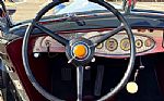 1933 CL Imperial Custom Phaeton Thumbnail 34