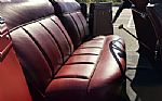 1933 CL Imperial Custom Phaeton Thumbnail 40
