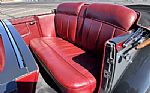 1933 CL Imperial Custom Phaeton Thumbnail 44