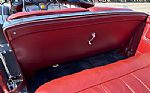 1933 CL Imperial Custom Phaeton Thumbnail 45