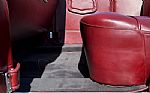 1933 CL Imperial Custom Phaeton Thumbnail 46
