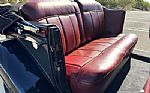 1933 CL Imperial Custom Phaeton Thumbnail 49