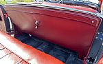 1933 CL Imperial Custom Phaeton Thumbnail 50