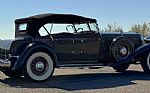 1933 CL Imperial Custom Phaeton Thumbnail 59
