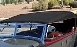 1933 CL Imperial Custom Phaeton Thumbnail 64