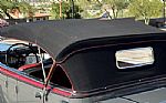 1933 CL Imperial Custom Phaeton Thumbnail 65