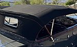 1933 CL Imperial Custom Phaeton Thumbnail 67