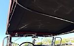 1933 CL Imperial Custom Phaeton Thumbnail 69