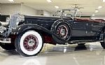 1933 CL Imperial Custom Phaeton Thumbnail 72