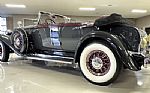 1933 CL Imperial Custom Phaeton Thumbnail 74