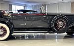 1933 CL Imperial Custom Phaeton Thumbnail 79
