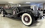 1933 CL Imperial Custom Phaeton Thumbnail 81