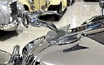 1933 CL Imperial Custom Phaeton Thumbnail 83