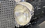1933 CL Imperial Custom Phaeton Thumbnail 85