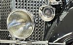 1933 CL Imperial Custom Phaeton Thumbnail 86