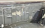 1933 CL Imperial Custom Phaeton Thumbnail 88
