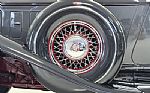 1933 CL Imperial Custom Phaeton Thumbnail 90