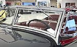1933 CL Imperial Custom Phaeton Thumbnail 91