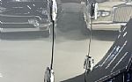 1933 CL Imperial Custom Phaeton Thumbnail 92