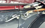 1933 CL Imperial Custom Phaeton Thumbnail 93