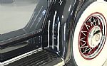 1933 CL Imperial Custom Phaeton Thumbnail 94