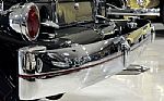1933 CL Imperial Custom Phaeton Thumbnail 96