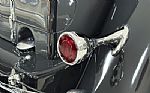 1933 CL Imperial Custom Phaeton Thumbnail 98