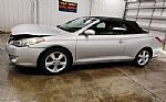 2004 Camry Solara Thumbnail 5