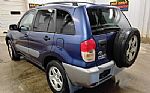 2003 RAV4 Thumbnail 6