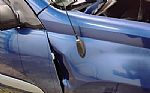 2003 RAV4 Thumbnail 15