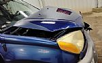 2003 RAV4 Thumbnail 16