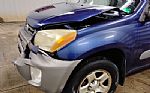 2003 RAV4 Thumbnail 18