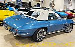 1965 Corvette Thumbnail 3
