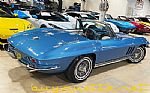 1965 Corvette Thumbnail 4