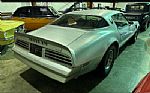1976 Trans Am Thumbnail 1
