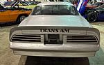1976 Trans Am Thumbnail 2