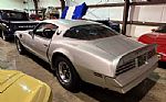 1976 Trans Am Thumbnail 4