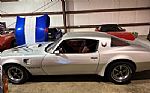 1976 Trans Am Thumbnail 6