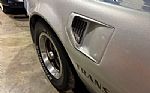 1976 Trans Am Thumbnail 9