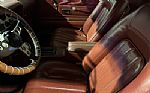 1976 Trans Am Thumbnail 11