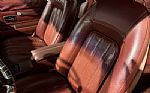 1976 Trans Am Thumbnail 12