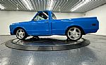 1972 C10 Thumbnail 13