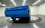 1972 C10 Thumbnail 21