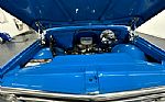 1972 C10 Thumbnail 39