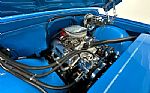 1972 C10 Thumbnail 42
