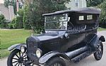 1923 Model T Thumbnail 1